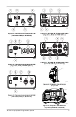 Preview for 59 page of Generac Power Systems 0068460 Owner'S Manual