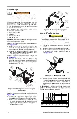 Preview for 64 page of Generac Power Systems 0068460 Owner'S Manual