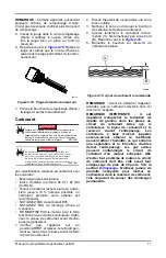 Preview for 65 page of Generac Power Systems 0068460 Owner'S Manual