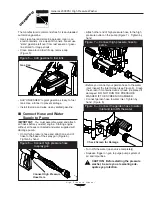 Preview for 7 page of Generac Power Systems 1040-0 Owner'S Manual