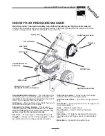 Preview for 5 page of Generac Power Systems 1040-2 Owner'S Manual