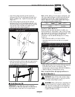 Preview for 7 page of Generac Power Systems 1040-2 Owner'S Manual