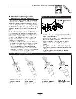 Preview for 11 page of Generac Power Systems 1040-2 Owner'S Manual