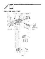 Preview for 18 page of Generac Power Systems 1293-2 Owner'S Manual