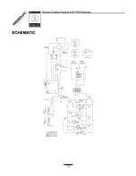 Preview for 16 page of Generac Power Systems 1338-1 Owner'S Manual