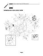 Preview for 18 page of Generac Power Systems 1338-1 Owner'S Manual