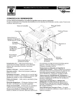 Preview for 27 page of Generac Power Systems 1647-0 Owner'S Manual