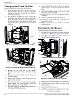 Preview for 28 page of Generac Power Systems 20 kW LP Owner'S Manual