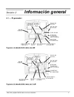 Preview for 45 page of Generac Power Systems 6244 Owner'S Manual