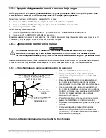 Preview for 55 page of Generac Power Systems 6244 Owner'S Manual