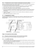 Preview for 56 page of Generac Power Systems 6244 Owner'S Manual