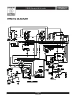 Preview for 15 page of Generac Power Systems 7000exl Owner'S Manual