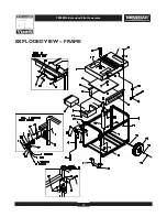 Preview for 17 page of Generac Power Systems 7000exl Owner'S Manual