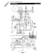 Preview for 17 page of Generac Power Systems Air-cooled Industrial Mobile Generator 09843-2 Owner'S Manual