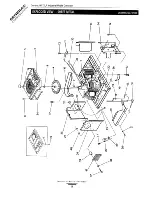 Preview for 18 page of Generac Power Systems Air-cooled Industrial Mobile Generator 09843-2 Owner'S Manual