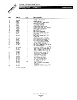 Preview for 25 page of Generac Power Systems Air-cooled Industrial Mobile Generator 09843-2 Owner'S Manual