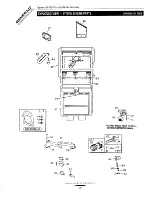 Preview for 27 page of Generac Power Systems Air-cooled Industrial Mobile Generator 09843-2 Owner'S Manual