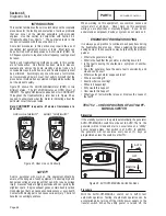 Preview for 64 page of Generac Power Systems CorePower Repair Manual