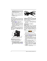 Preview for 43 page of Generac Power Systems G0064330 Owner'S Manual