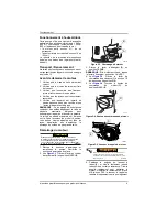 Preview for 51 page of Generac Power Systems G0071260 Owner'S Manual