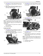 Preview for 19 page of Generac Power Systems GC1000S Owner'S Manual