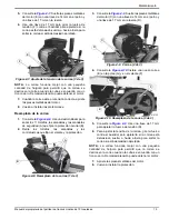 Preview for 43 page of Generac Power Systems GC1000S Owner'S Manual