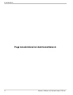 Preview for 64 page of Generac Power Systems GC1000S Owner'S Manual