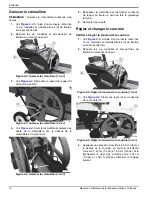 Preview for 66 page of Generac Power Systems GC1000S Owner'S Manual