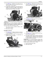 Preview for 67 page of Generac Power Systems GC1000S Owner'S Manual