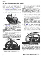 Preview for 68 page of Generac Power Systems GC1000S Owner'S Manual