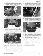 Preview for 25 page of Generac Power Systems GC2800B Owner'S Manual