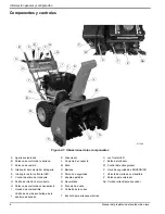 Preview for 46 page of Generac Power Systems GC2800B Owner'S Manual