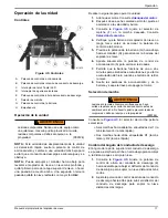 Preview for 57 page of Generac Power Systems GC2800B Owner'S Manual