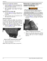 Preview for 58 page of Generac Power Systems GC2800B Owner'S Manual