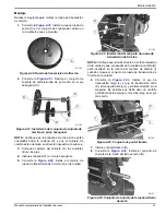 Preview for 67 page of Generac Power Systems GC2800B Owner'S Manual