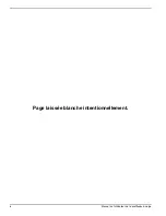 Preview for 76 page of Generac Power Systems GC2800B Owner'S Manual