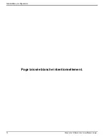 Preview for 90 page of Generac Power Systems GC2800B Owner'S Manual