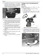 Preview for 100 page of Generac Power Systems GC2800B Owner'S Manual