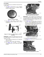 Preview for 103 page of Generac Power Systems GC2800B Owner'S Manual