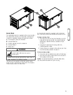 Preview for 15 page of Generac Power Systems GEN27WN Operator'S Manual