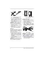 Preview for 61 page of Generac Power Systems GP3000i Owner'S Manual