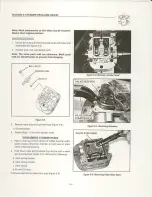 Preview for 30 page of Generac Power Systems GTV-760 Service Manual