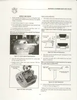 Preview for 31 page of Generac Power Systems GTV-760 Service Manual