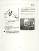 Preview for 34 page of Generac Power Systems GTV-760 Service Manual