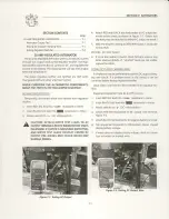 Preview for 39 page of Generac Power Systems GTV-760 Service Manual