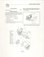 Preview for 45 page of Generac Power Systems GTV-760 Service Manual