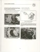 Preview for 46 page of Generac Power Systems GTV-760 Service Manual