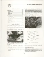 Preview for 47 page of Generac Power Systems GTV-760 Service Manual