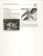 Preview for 50 page of Generac Power Systems GTV-760 Service Manual