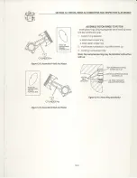 Preview for 57 page of Generac Power Systems GTV-760 Service Manual